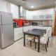 Ideal for Families -Close to ALL Amenities!, Dubaj - Fotografie 4