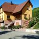 Appartement cosy à Bernardvillé 60 m² avec jardin vue montagne, Bernardvillé - Foto 1