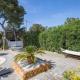 Can Navarro, Llucmajor - Foto 6