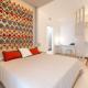 Home- Casa Figaro, Monopoli - Fotografie 1
