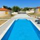 Apartmani Belavić - Kažuni, Peruški - 写真 2