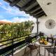 Casa de Emdeko 310, Kailua-Kona - Photo 3