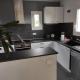 Maison de vacances La Quercynoise, Flaujac-Poujols - 写真 1