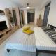 Moghioros Park Residence DUM3, ブカレスト - 写真 6