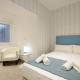 Apartamento Ayres, グラナダ - 写真 5