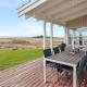 Stunning Home In Vestervig With Wifi, Vestervig - Photo 3