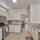Woodlands 4 BR Cozy House w Direct Trail Access!, スプリング - 写真 8