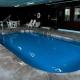 Super 8 by Wyndham Cameron, Cameron - Foto 5