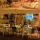 B&B Luna & Stelle, Villafranca in Lunigiana - Photo 9