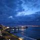 Charming 1-Bed Apartment in Cromer Town Centre, Cromer - Fotografie 2