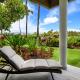 Mauna Lani Point H107, ワイコロア - 写真 6