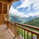 Mucher Apt Jakob, Moso in Passiria - Photo 9