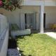Apartamento perto da Praia Coelha, Albufeira - Foto 3