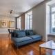 Liberdade Concept 1BDR Apartment by LovelyStay, Lisabon - Fotografie 1