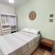 Apartamento - Praia do Itaguá, ウバトゥバ - 写真 6
