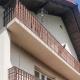 3 Bedroom Awesome Apartment In Klucze, Klucze - Φωτογραφία 10