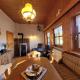 Gästehaus Josefine, Lam - Fotografie 1