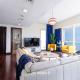Manzil - Luxury 2BR Apartment in Dubai Marina, Dubai - Foto 4