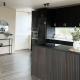 Family villa in suburban Reykjavik, Hafnarfjördur - Foto 8