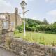 Fern Cottage, Bakewell - Fotografie 2