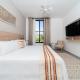 Krystal Grand Residences & Villas San Miguel de Allende, サンミゲル・デ・アジェンデ - 写真 7