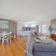 SeaVision Escape by Ready Set Stay- BYO LINEN & TOWELS, Sunset Strip - Photo 10
