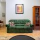 Emerald Suite at Budapest, Budapest - Photo 8