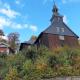 Ferienwohnung Waldblick, Stiege - Fotografie 7
