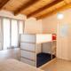 Casa Hostal- Cozy Calpulli, Valle de Bravo - Foto 2