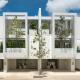 Exquisite Pool Residence A19: Aesthetics and Luxury Combined, Ban Pak Lak - Foto 2