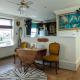 Quirky London Georgian and Victorian decorated, ロンドン - 写真 5