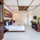 Tam Thanh Beach Resort & Spa, タムキー - 写真 5