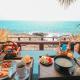 Tongta Phaview Resort, Ko Samet - Foto 3