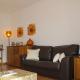 Condominio Vilita, T1-Lt-5,F Pera-Silves, Pêra - Photo 8
