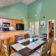 Fish and Kayak Tranquil Cedar Creek Home!, Tool - 写真 8