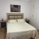 Amplio apartamento en Crevillente, Crevillent - Foto 8