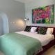 The Castle Inn Bradford on Avon, Bradford-on-Avon - Fotografie 4