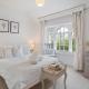 Pearl Cottage, Blockley - Fotografie 2