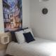 Agréable Studio tout équipé à Mulhouse, Mulhouse - Foto 3