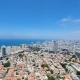 Modern 2BR Amazing Sea View W/Parking by HolyGuest, Tel Aviv - Fotografie 2