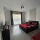 Manhattan Studio in Bucharest, Βουκουρέστι - Φωτογραφία 3