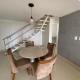 DUPLEX com Hidromassagem total de 02 QUARTOS e Vista MAR, Aracaju - Foto 10
