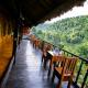 Ba Be Jungle Houses, Ba Be - Fotografie 3