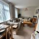 Lovely 2 bed apartment sleeps 5, Abingdon - Foto 1