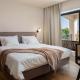 Villa Medici - Amazing 5-bedroom home with private pool, wellness and gameroom, Biograd na Moru - Fotografie 5