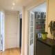 Charmant appartement à Montmartre, パリ - 写真 2