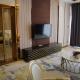 ST Hotel Wattay Airport, Vientiane - Photo 8