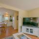 31 North Shore Boulevard Extension East Sandwich - - Cape Cod, East Sandwich - Φωτογραφία 6