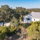 Gorgeous Home with Hot Tub 5min from the River, ニューブローンフェルズ - 写真 9