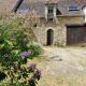 La Parenthèse Campagnarde, Richarville - Foto 7
